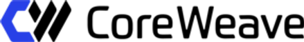 CoreWeave