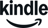 Kindle