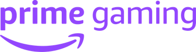 Prime Gaming